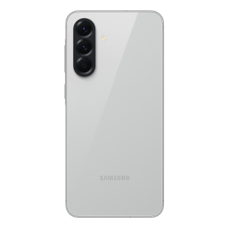 Samsung A56 5G 6.7" 8GB 128GB gris
