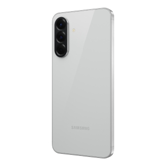 Samsung A56 5G 6.7" 8GB 128GB gris