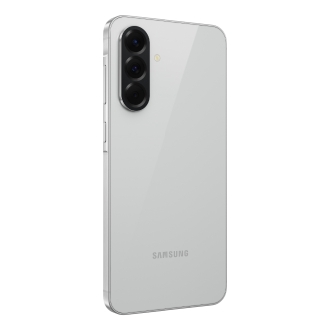 Samsung A56 5G 6.7" 8GB 128GB gris