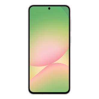 Samsung A56 5G 6.7" 8GB 128GB rosa