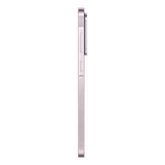 Samsung A56 5G 6.7" 8GB 128GB rosa