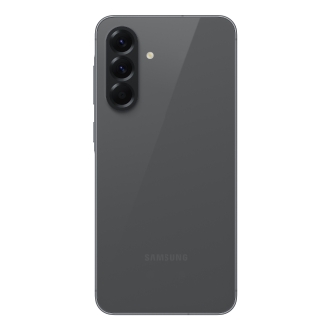 Samsung A56 5G 6.7" 8GB 128GB grafito