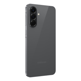 Samsung A56 5G 6.7" 8GB 128GB grafito