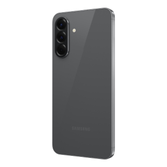 Samsung A56 5G 6.7" 8GB 128GB grafito
