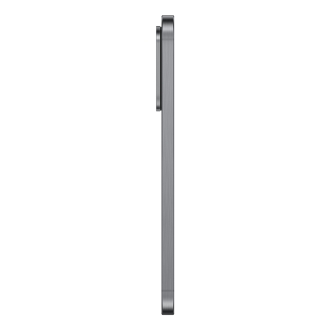 Samsung A56 5G 6.7" 8GB 128GB grafito