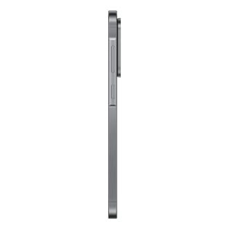 Samsung A56 5G 6.7" 8GB 128GB grafito