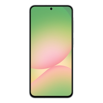 Samsung A56 5G 6.7" 8GB 128GB verde oliva