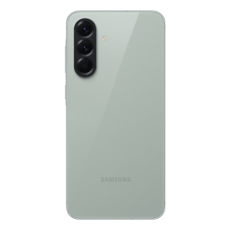 Samsung A56 5G 6.7" 8GB 128GB verde oliva