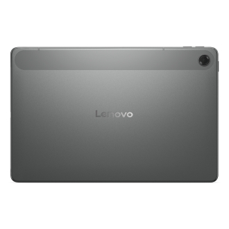 Tablet Lenovo Tab 10.1" 4GB 64GB 4G LTE gris