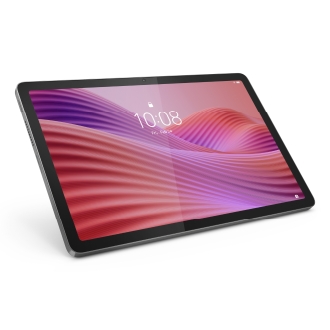 Tablet Lenovo Tab 10.1" 4GB 64GB 4G LTE gris