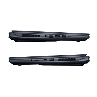 Gigabyte AORUS Master 16 BZHC6ESE64SP Ultra 9 275HX 16" 240Hz QHD OLED 32GB 1TB RTX 5090 24GB W11P