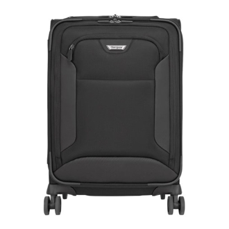 Trolley portátil Targus Corporate Traveller 16" negro