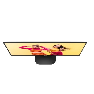 Monitor AOC 24b35hm2 24" VA F100Hz 1ms VGA HDMI negro
