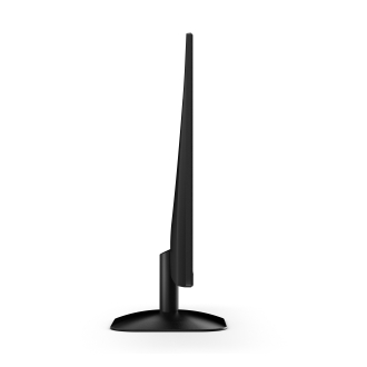 Monitor AOC 24b35hm2 24" VA F100Hz 1ms VGA HDMI negro