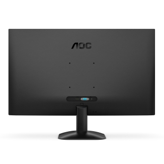 Monitor AOC 24b35hm2 24" VA F100Hz 1ms VGA HDMI negro