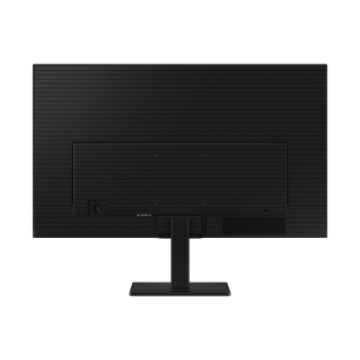 Monitor Samsung S27D300GAU 27" IPS 100Hz VGA HDMI
