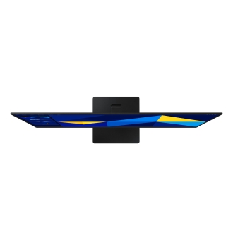 Monitor Samsung S27D300GAU 27" IPS 100Hz VGA HDMI