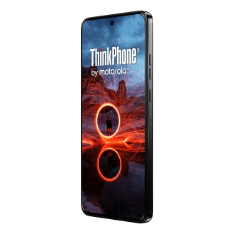 Motorola ThinkPhone 25 5G 6.36" 8GB 256GB negro
