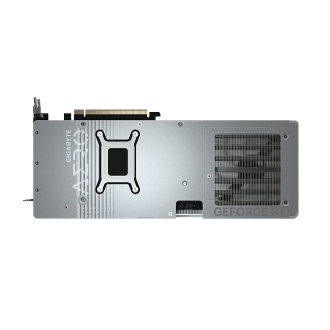 Tarjeta gráfica Gigabyte RTX 5080 Aero OC SFF 16GB GDDR7