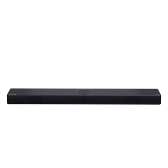 Barra de sonido LG SC9S 3.1.3 400W Dolby Atmos BT HDMI
