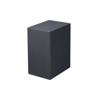 Barra de sonido LG SC9S 3.1.3 400W Dolby Atmos BT HDMI