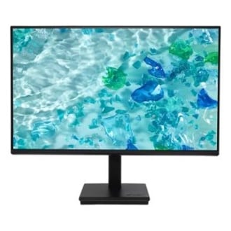 Monitor Acer Vero v247y gbi 23.8" IPS 120Hz 4ms VGA HDMI negro