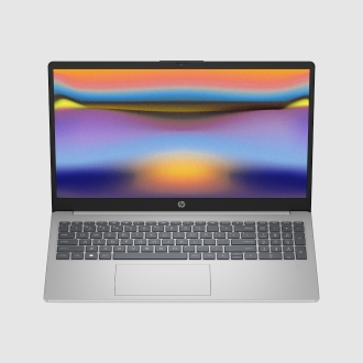 HP 15-fc0127ns R7-7730u 15.6" 8GB 512GB W11 plata