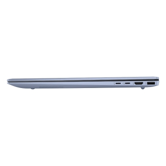 HP Pavilion 16-af0022ns Ultra 5 125u 16" 16GB 512GB W11 celeste