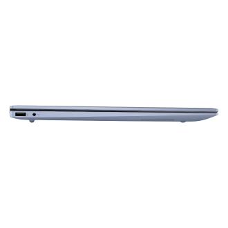 HP Pavilion 16-af0022ns Ultra 5 125u 16" 16GB 512GB W11 celeste