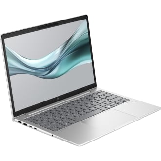 HP Elitebook 630 G11 Ultra 5-125u 13.3" 16GB 512GB W11P