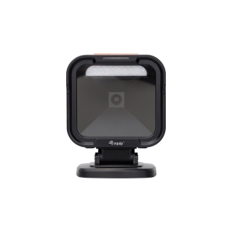 Lector de código de barras Equip 351028 2D omnidireccional sensor 1mp USB