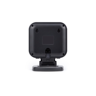 Lector de código de barras Equip 351028 2D omnidireccional sensor 1mp USB