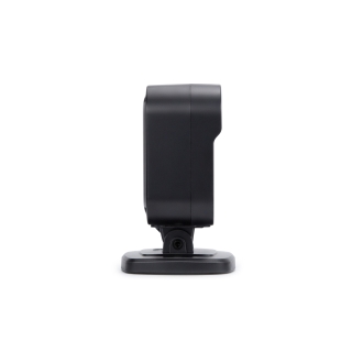 Lector de código de barras Equip 351028 2D omnidireccional sensor 1mp USB