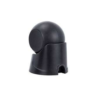 Lector de código de barras Equip 351027 2D omnidireccional USB