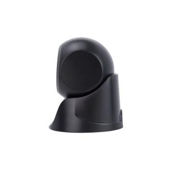 Lector de código de barras Equip 351027 2D omnidireccional USB