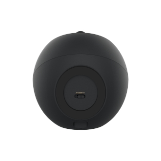 Altavoces Creative Pebble V3 2.0 USB tipo C 8wnegro