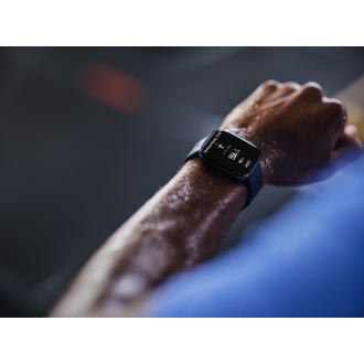 Amazfit Bip 6 negro