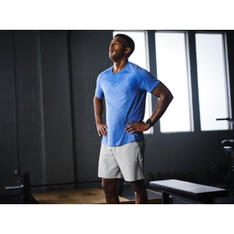 Amazfit Bip 6 negro