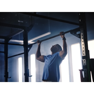 Amazfit Bip 6 negro