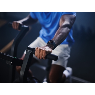 Amazfit Bip 6 negro