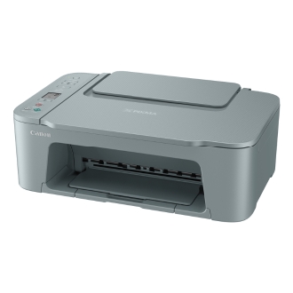 Multifunción Canon Pixma TS3752i A4 wifi azul