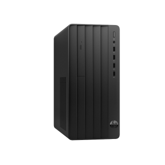 HP Pro 290 G9 i3-13100 8GB 256GB W11P