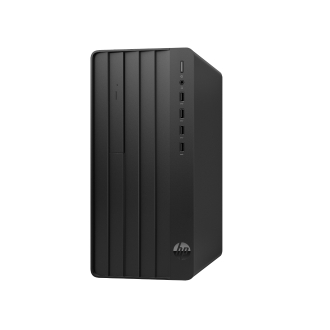 HP Pro 290 G9 i3-13100 8GB 256GB W11P