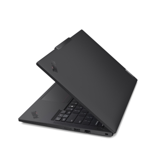 Lenovo ThinkPad T14 Gen 5 ,Ultra 7 155U 14" 16GB 512GB W11P