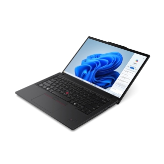 Lenovo ThinkPad T14 Gen 5 ,Ultra 7 155U 14" 16GB 512GB W11P