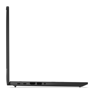 Lenovo ThinkPad T14 Gen 5 ,Ultra 7 155U 14" 16GB 512GB W11P