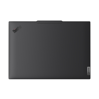 Lenovo ThinkPad T14 Gen 5 ,Ultra 7 155U 14" 16GB 512GB W11P