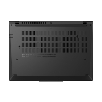 Lenovo ThinkPad T14 Gen 5 ,Ultra 7 155U 14" 16GB 512GB W11P