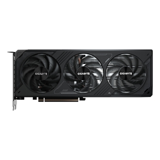 Tarjeta gráfica Gigabyte RTX 5070 Windforce OC SFF LP 12GB GDDR7