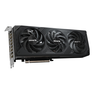Tarjeta gráfica Gigabyte RTX 5070 Windforce OC SFF LP 12GB GDDR7